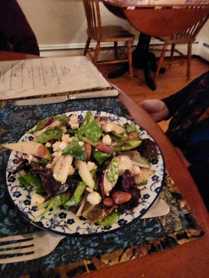 Black Boar Inn Ogunquit Luaran gambar