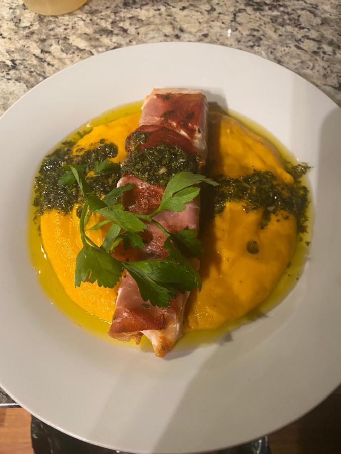 Black Boar Inn Ogunquit Luaran gambar