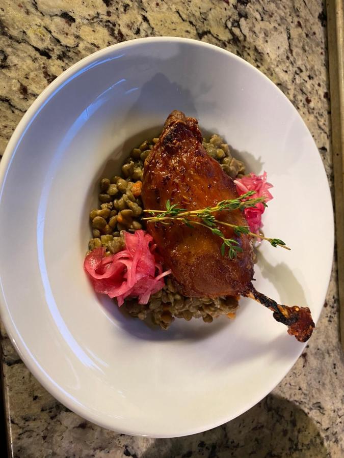 Black Boar Inn Ogunquit Luaran gambar