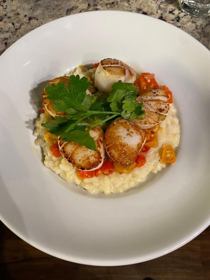 Black Boar Inn Ogunquit Luaran gambar