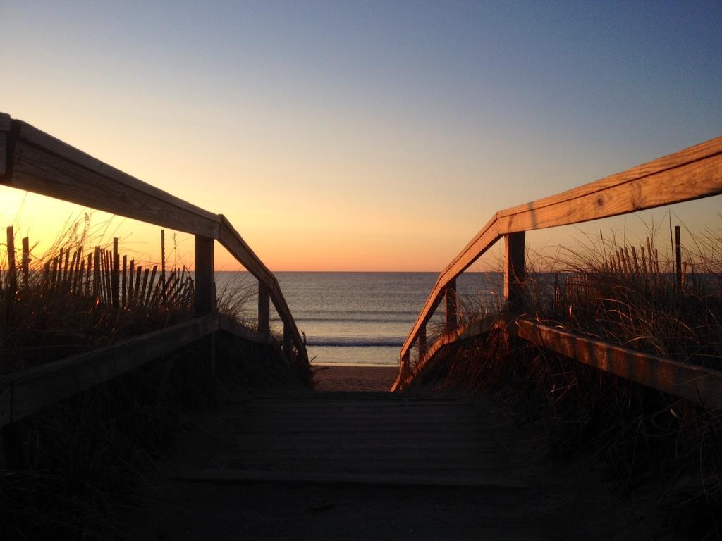 Black Boar Inn Ogunquit Luaran gambar