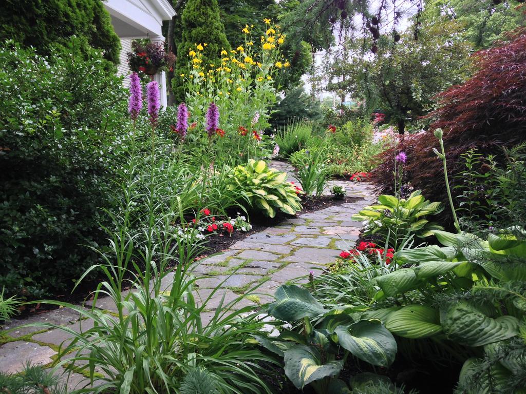 Black Boar Inn Ogunquit Luaran gambar