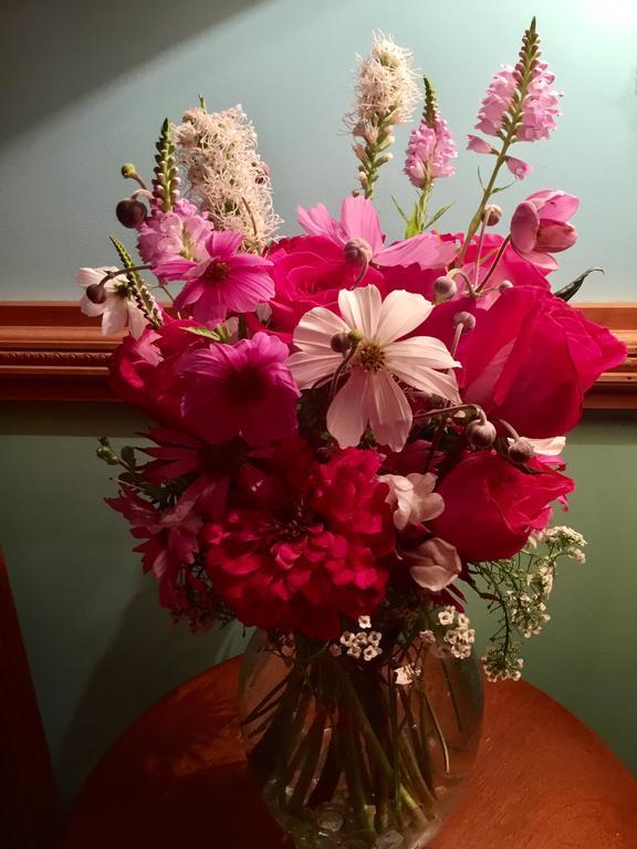 Black Boar Inn Ogunquit Luaran gambar