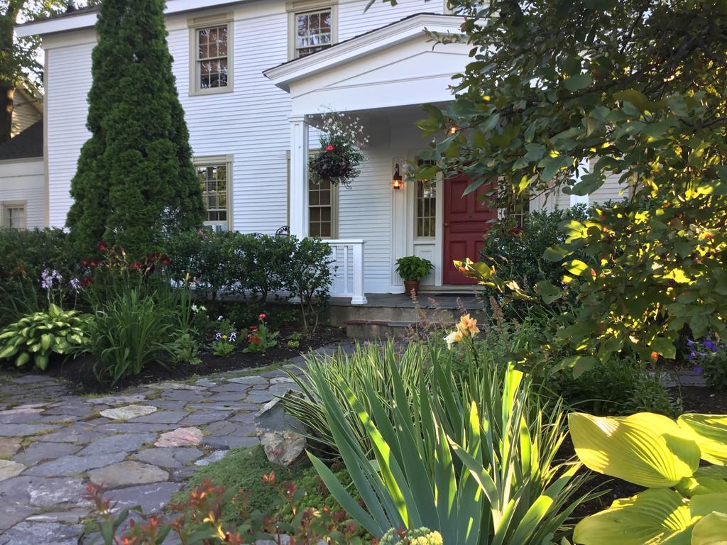 Black Boar Inn Ogunquit Luaran gambar