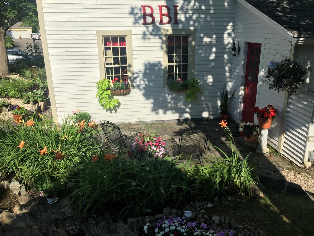 Black Boar Inn Ogunquit Luaran gambar