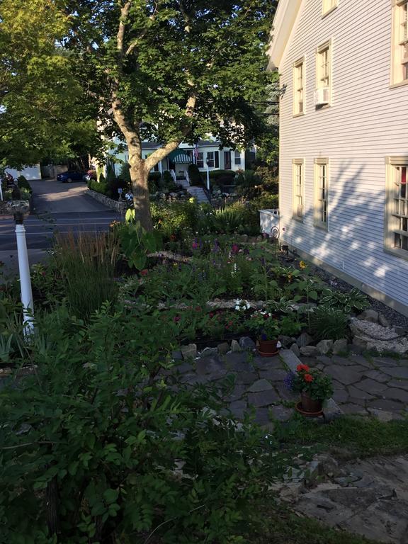 Black Boar Inn Ogunquit Luaran gambar